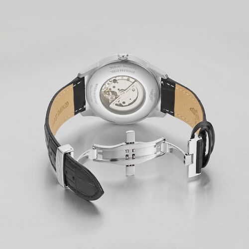 đồng hồ sr (SRwatch) SG8884.4101AT