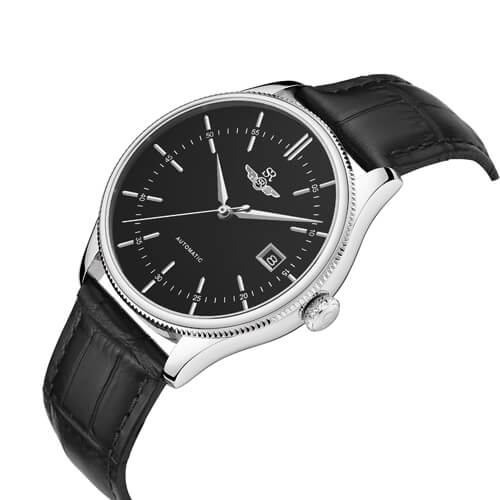 đồng hồ sr (SRwatch) SG8886.4101AT