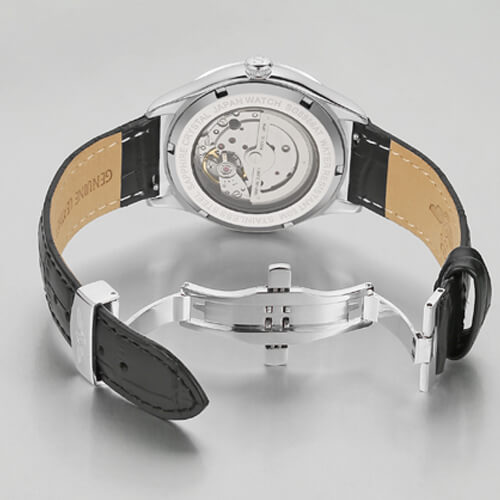 đồng hồ sr (SRwatch) SG8886.4101AT