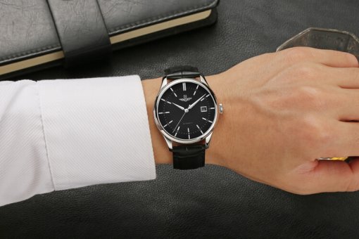 đồng hồ sr (SRwatch) SG8886.4101AT