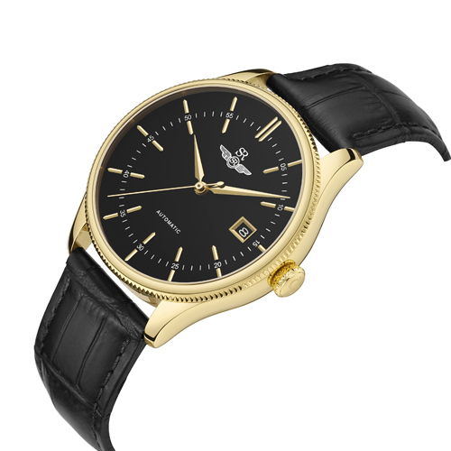 đồng hồ sr (SRwatch) SG8886.4601AT