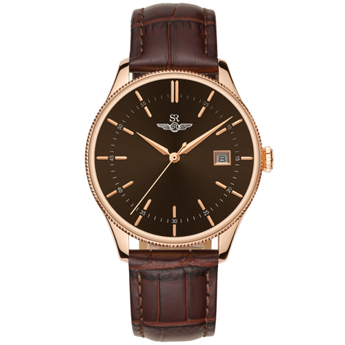 đồng hồ sr (SRwatch) SG8886.6103AT