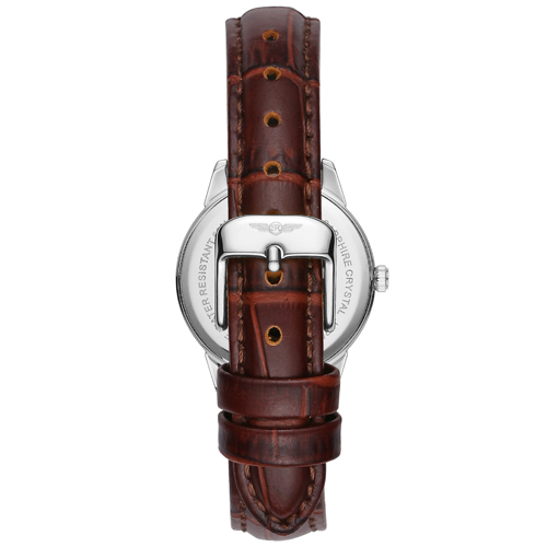 đồng hồ nữ SRwatch SL1057.4102TE