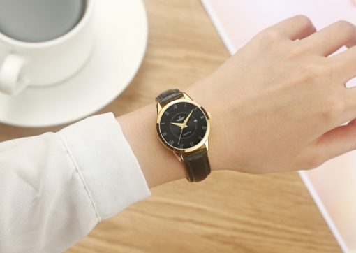 đồng hồ nữ SRwatch SL1057.4601TE