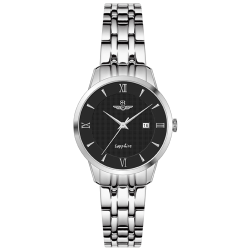 đồng hồ sr (SRwatch) SL1071.1101TE