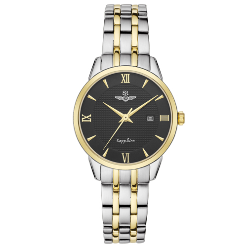 đồng hồ nữ SRwatch SL1071.1201TE