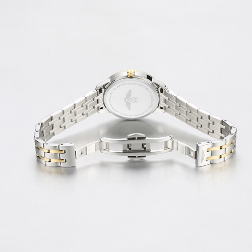 đồng hồ nữ SRwatch SL1071.1201TE