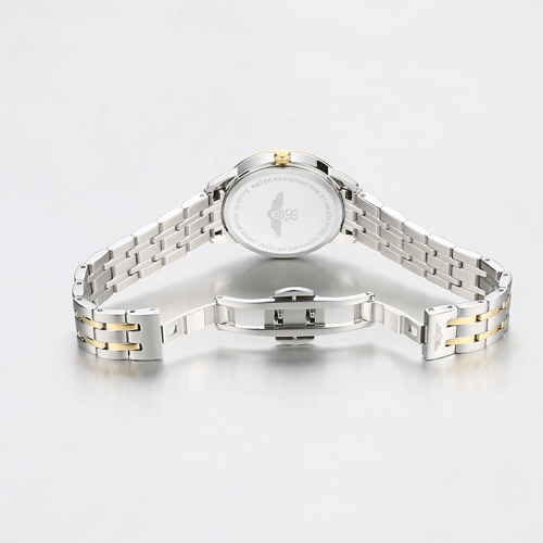 đồng hồ nữ SRwatch SL1071.1202TE