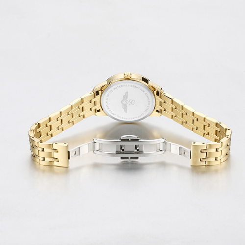đồng hồ nữ SRwatch SL1071.1401TE