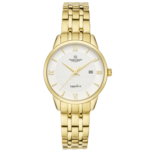 đồng hồ nữ SRwatch SL1071.1402TE