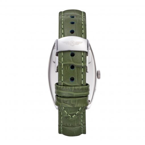 Đồng hồ SR (SRwatch) SL5001.4602BL