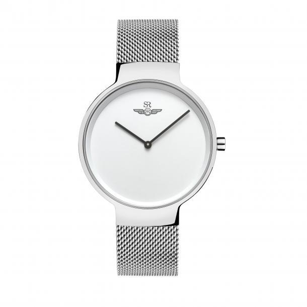 đồng hồ sr (srwatch) SG5521.1102