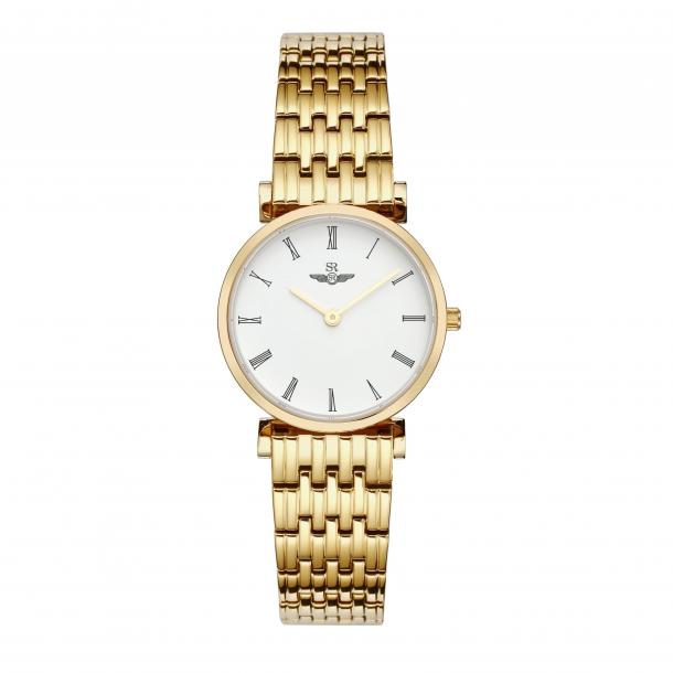 Đồng Hồ Nữ SRwatch SL8702.1402