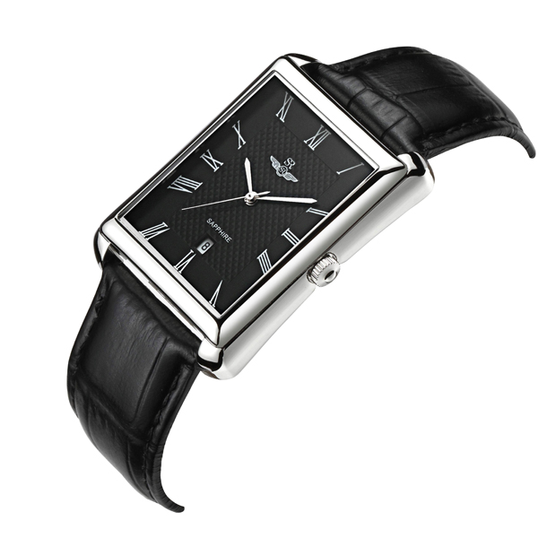 đồng hồ sr (SRwatch) SG2205.4101