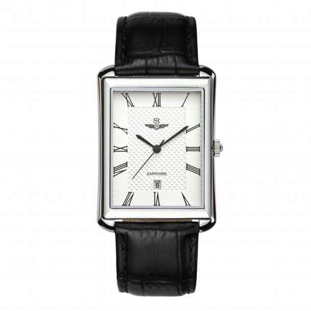 đồng hồ sr (SRwatch) SG2205.4102