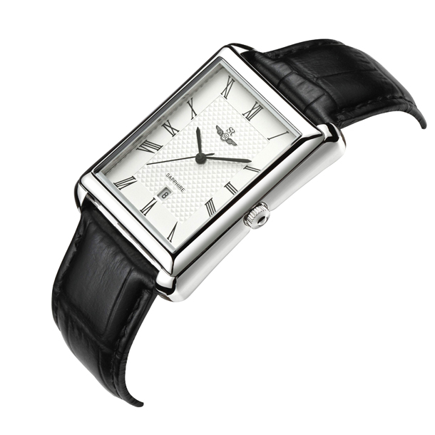SRwatch SG2205.4102