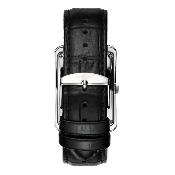 SRwatch SG2205.4102
