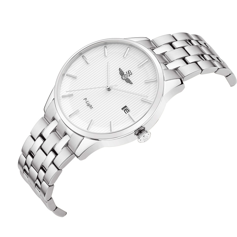 đồng hồ sr (SRwatch) SG10051.1102PL