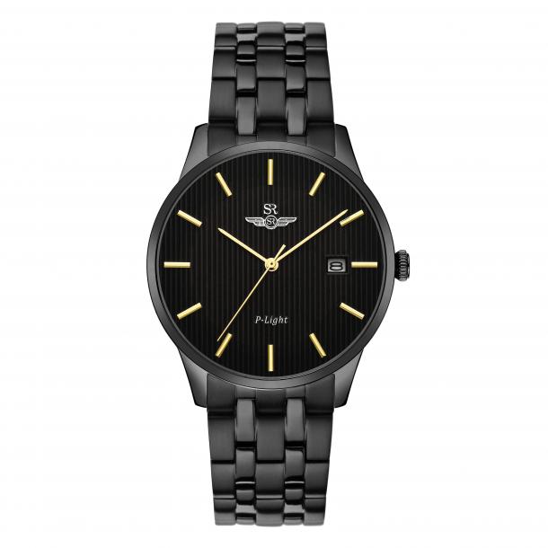 đồng hồ sr (SRwatch) SG10051.1601PL
