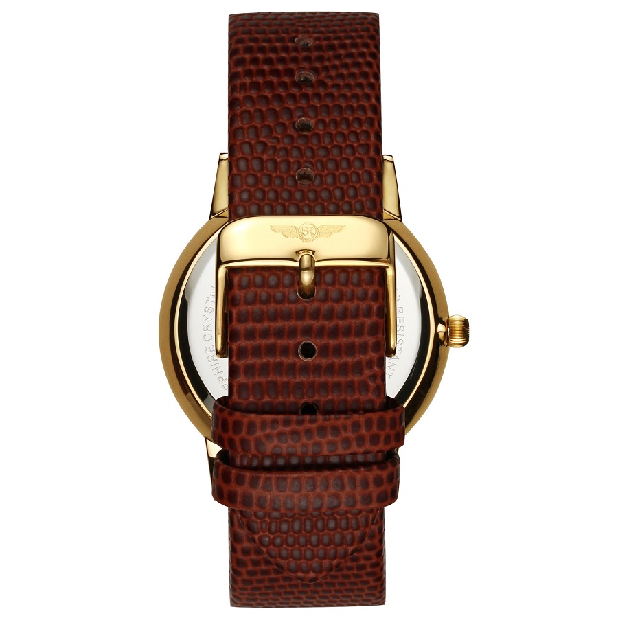 đồng hồ sr (SRwatch) SG2086.4602RNT