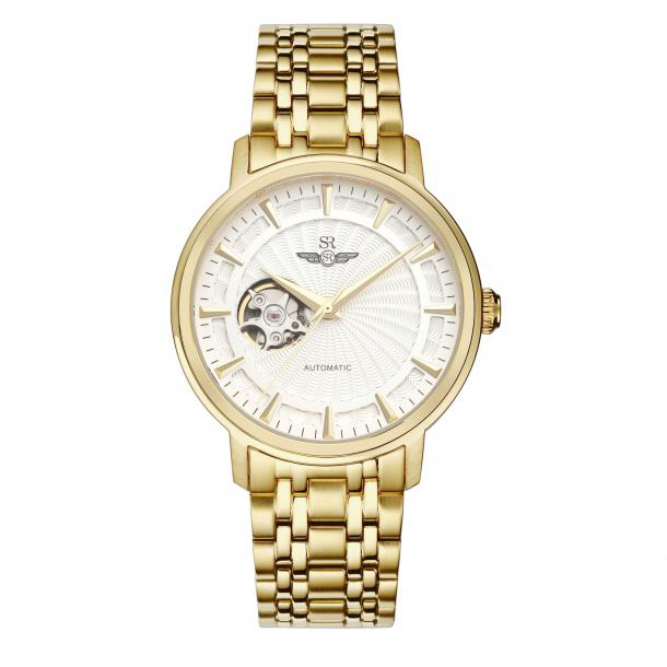 đồng hồ sr (SRwatch) SG8873.1402