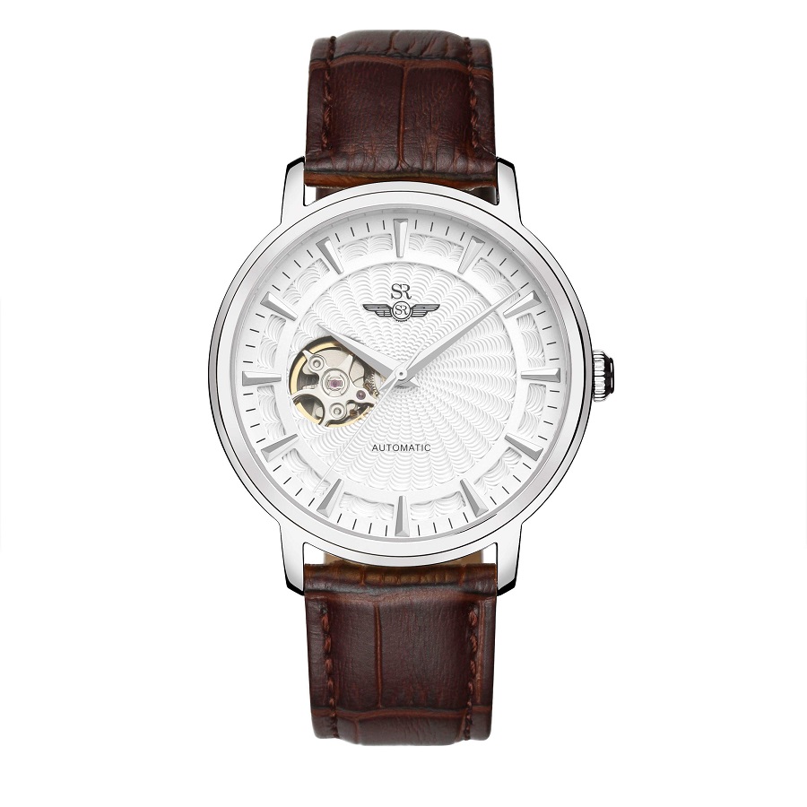 đồng hồ sr (SRwatch) SG8874.4102