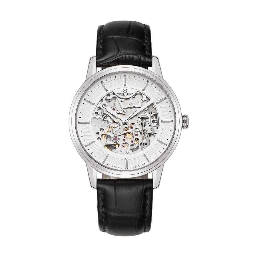 đồng hồ sr (SRwatch) SG8891.4102