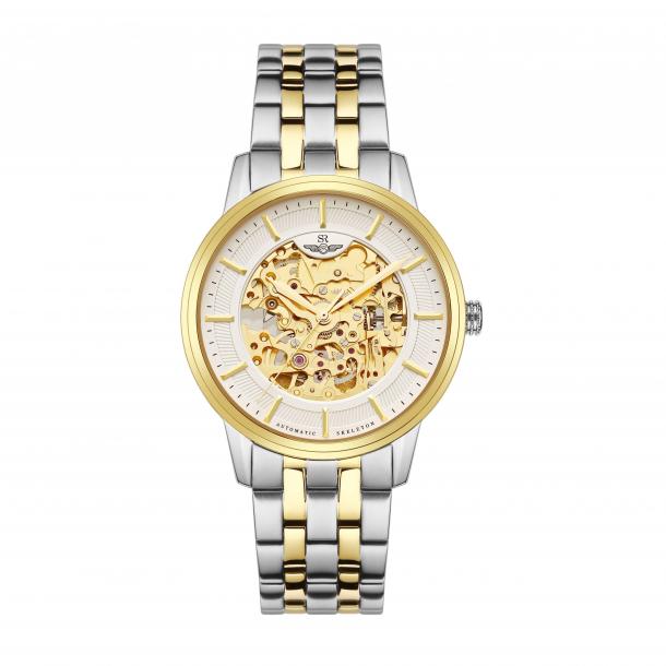 đồng hồ sr (SRwatch) SG8892.1202
