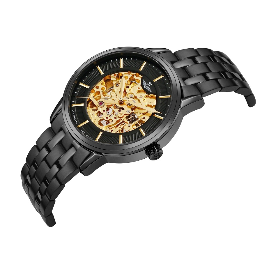 đồng hồ sr (SRwatch) SG8892.1601