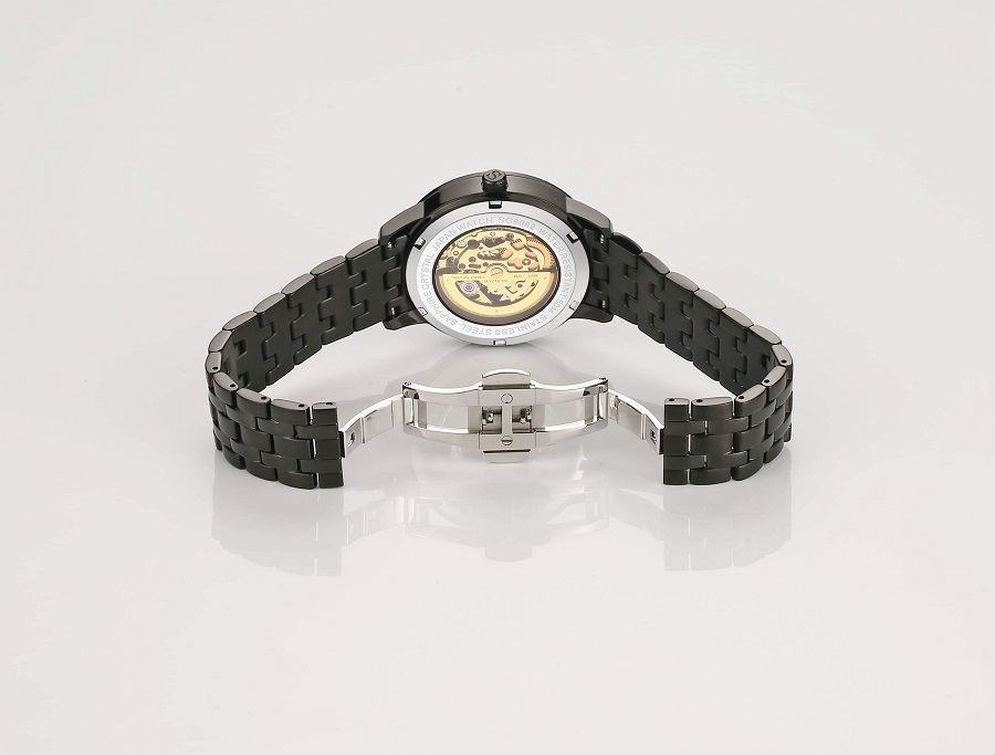 đồng hồ sr (SRwatch) SG8892.1601