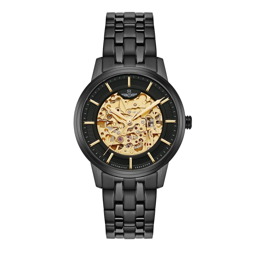 đồng hồ sr (SRwatch) SG8892.1601