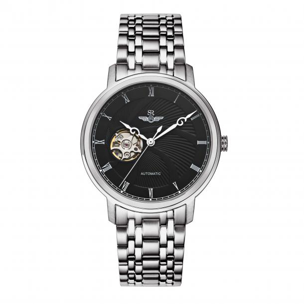 đồng hồ sr (SRwatch) SG8875.1101