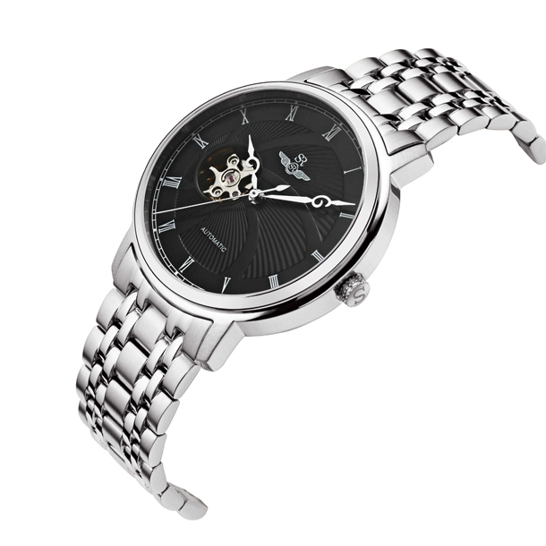 đồng hồ sr (SRwatch) SG8875.1101