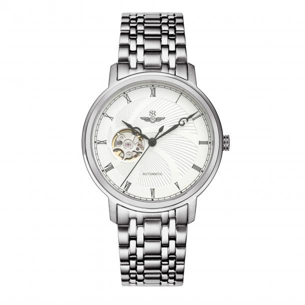 đồng hồ sr (SRwatch) SG8875.1102