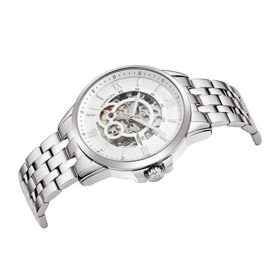 đồng hồ sr (SRwatch) SG8894.1102