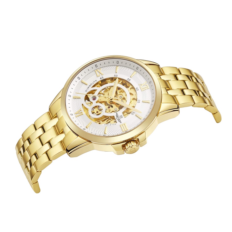 đồng hồ sr (SRwatch) SG8894.1402
