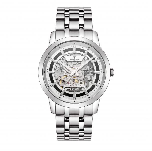 đồng hồ sr (SRwatch) SG8898.1102