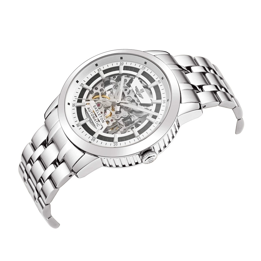 đồng hồ sr (SRwatch) SG8898.1102