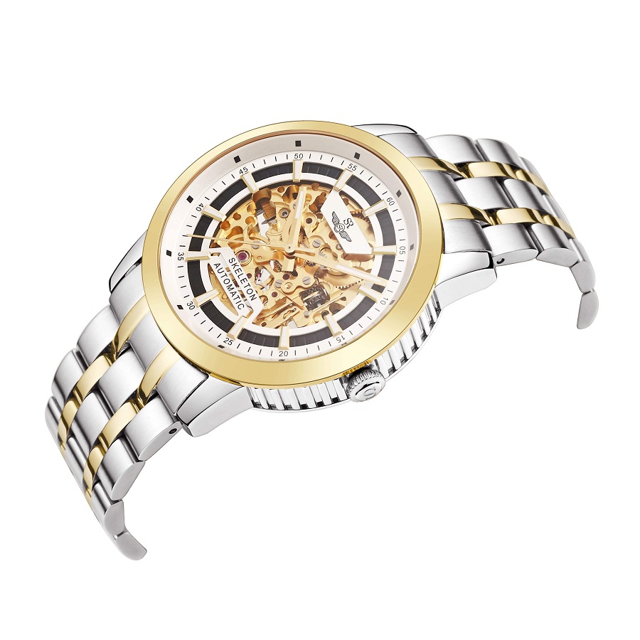 đồng hồ sr (SRwatch) SG8898.1202