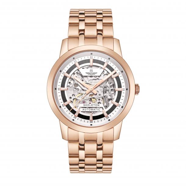 đồng hồ sr (SRwatch) SG8898.1302