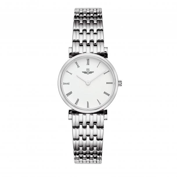 Đồng Hồ Nữ SRwatch SL8702.1102