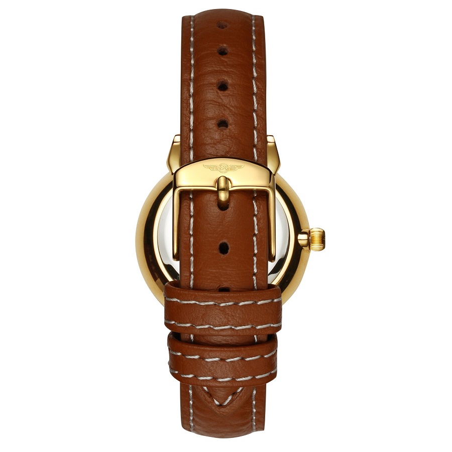 đồng hồ sr (SRwatch) SL2089.4602RNT