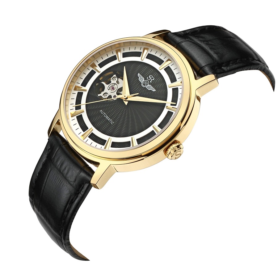 đồng hồ sr (SRwatch) SG8874.4601