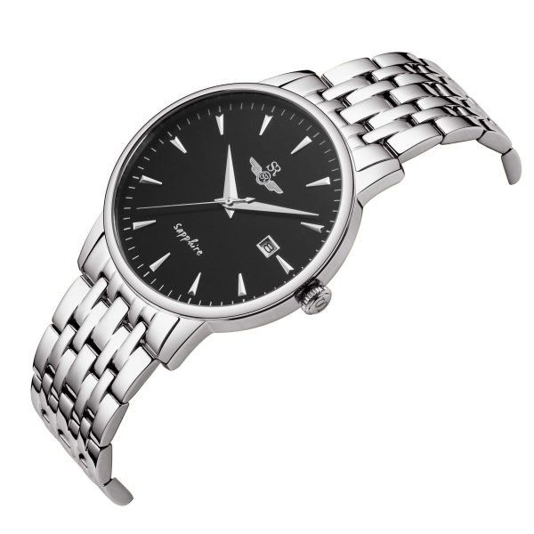 đồng hồ sr (SRwatch) SG1072.1101TE