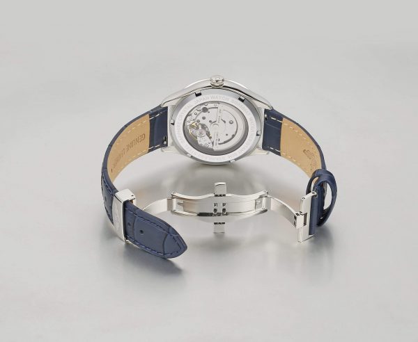 đồng hồ sr (SRwatch) SG8886.4103AT