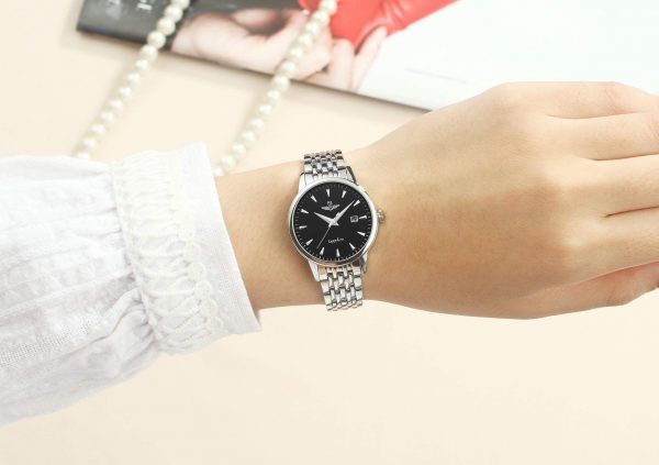 đồng hồ nữ srwatch SL1072.1101TE