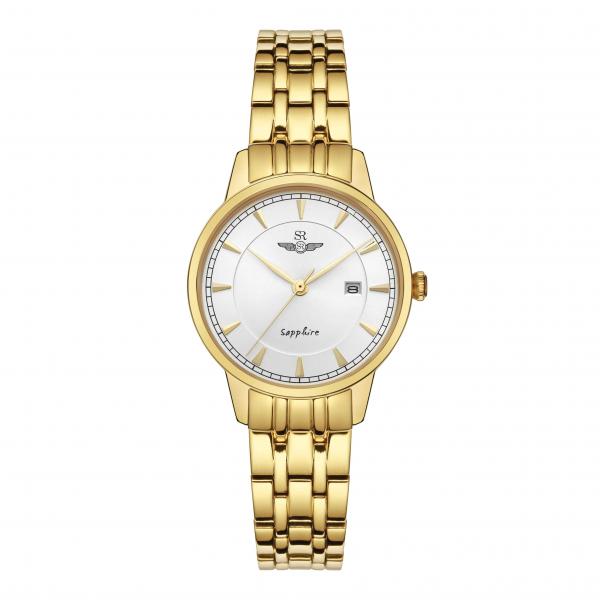 đồng hồ nữ SRwatch SL1079.1402TE