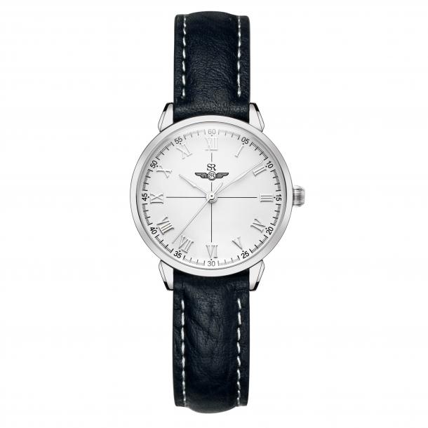 Đồng Hồ Nữ SRwatch SL2089.4102RNT