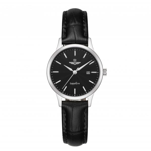 Đồng Hồ Nữ SRwatch SL1056.4101TE