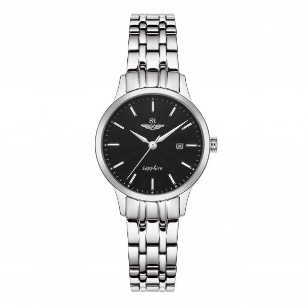 Đồng Hồ Nữ SRwatch SL1076.1101TE